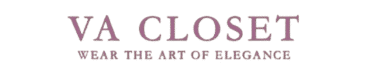 VA Closet – Stylish Women’s Clothing Online in India